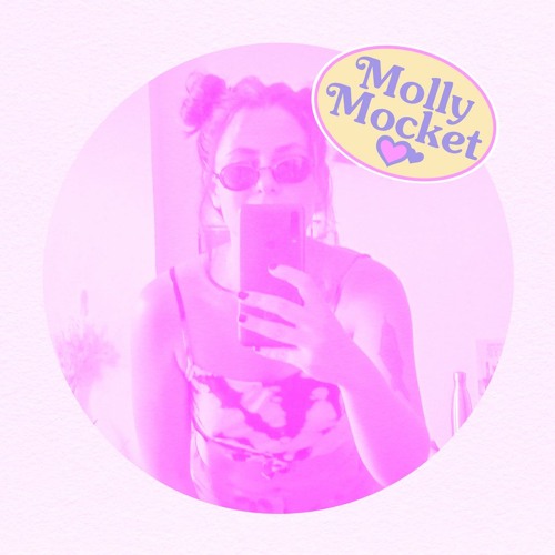 Molly Mocket’s avatar
