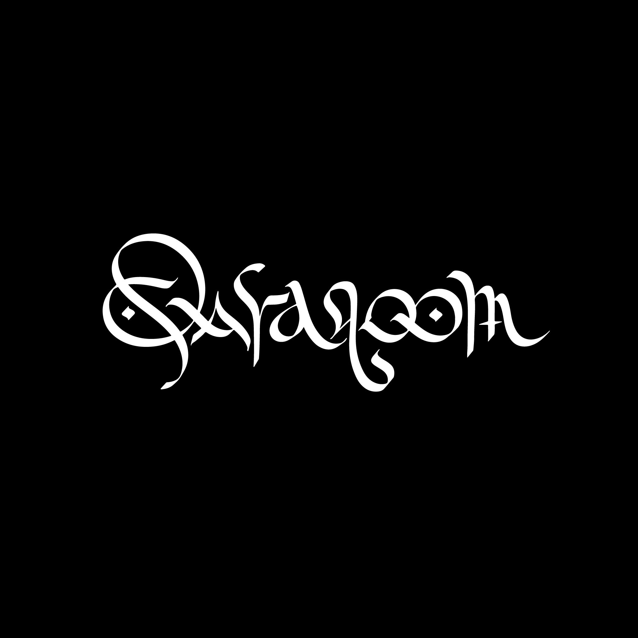 QARAQOOM