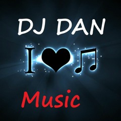 DJDanMusic