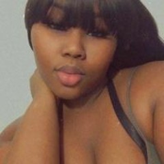 Hajanika Kyles