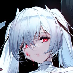 ((>wX))