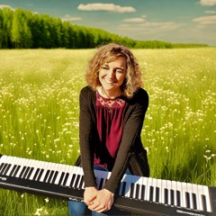 Ex-Captive Productions