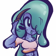 BluuSlurpi