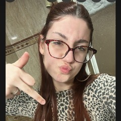 Cande