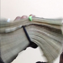 OFG Mitch