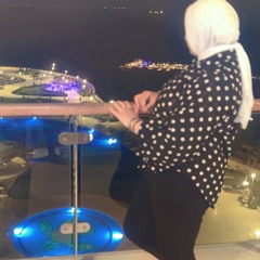 🌸 اُمنيههّ 🌸