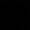 SYQX