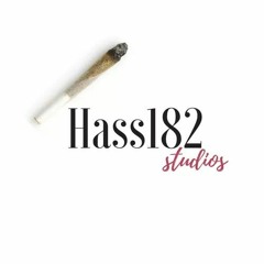 Hass182