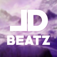 LD-Beatz