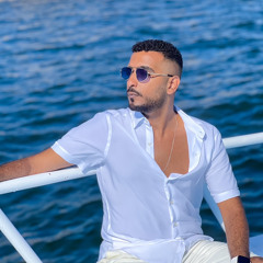 Ahmed Tawfik