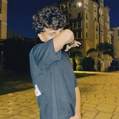 "𝑨𝒃𝒅𝒂𝒍𝒍𝒂 𝑬𝒏𝒂𝒃𝒂"
