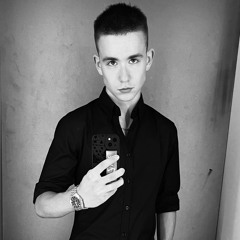 Aurelijus Balkus