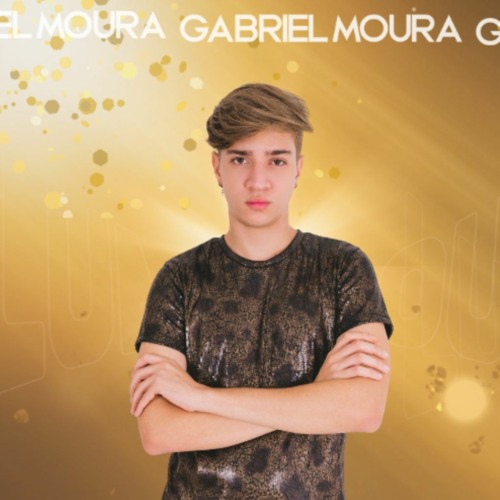 DJ Gabriel Moura’s avatar