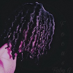 Faby G