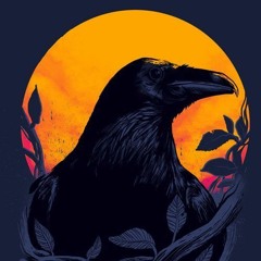 Omar Raven