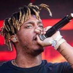 Juice WRLD