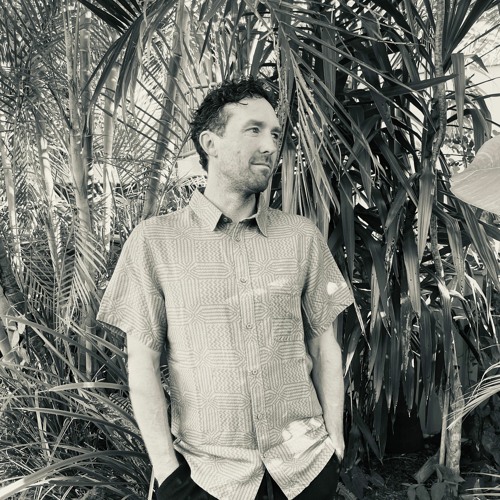 Finnian Whitla - Streamed 21.08.2025