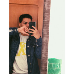 AhmedAli