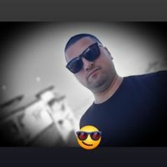 Hamza Yahgmour