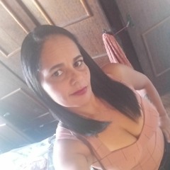 Fabíola