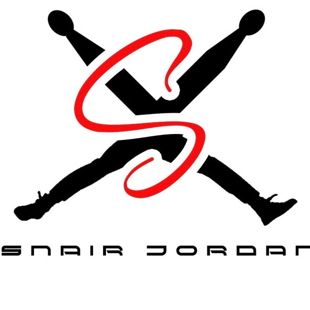 Stream Snair Jordan music | Listen to songs, albums, playlists for free ...