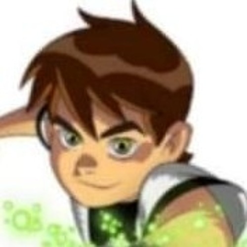 Tarro’s avatar