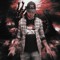 GothBoiKing