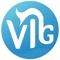 Valleys Of Grace