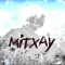 MITXAY