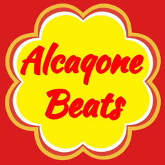 Al caqone