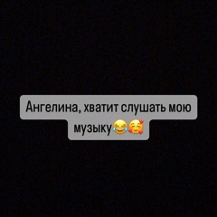 Artem Moskal