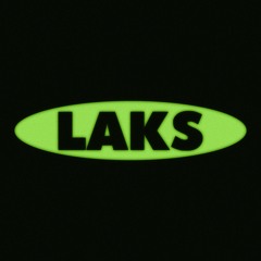 LAKS!