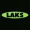 LAKS!