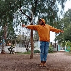 Hopyoer