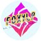 Foxylp