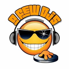 A Few DJs