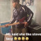 Damian5ë
