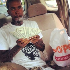 Big$limeBatman