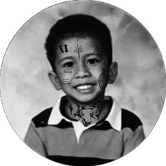 Emmanuel