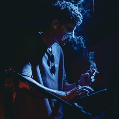 qaem