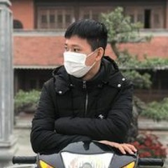 Untitled Playlist