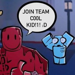 C00lkid