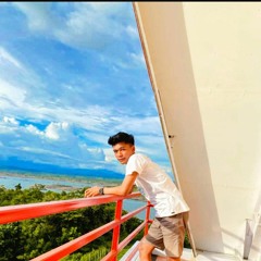 La ridwan
