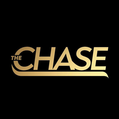 Chase Money’s avatar