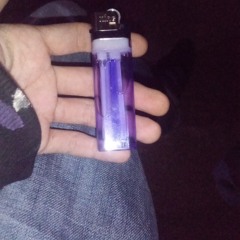 soulescapesfleshprison