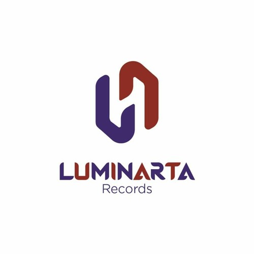 Luminarta Records’s avatar
