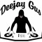 Deejay Gus