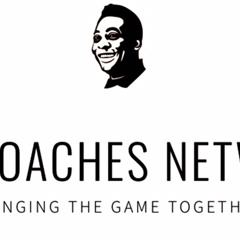 The Coaches Network