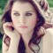 user15513900