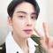 eunwoo<3